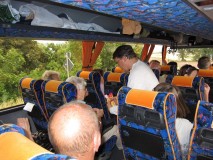 Lutherfahrt11-082