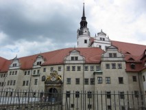 Lutherfahrt11-083