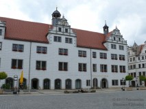 Lutherfahrt11-084