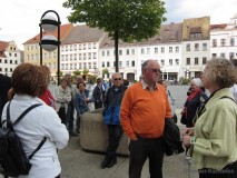 Lutherfahrt11-085