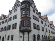 Lutherfahrt11-086
