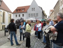 Lutherfahrt11-087
