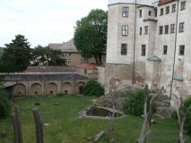 Lutherfahrt11-088