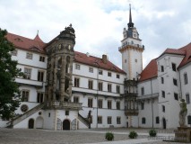 Lutherfahrt11-089