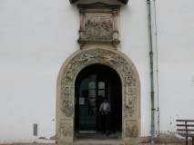 Lutherfahrt11-090