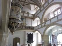 Lutherfahrt11-091