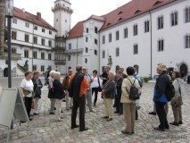 Lutherfahrt11-092