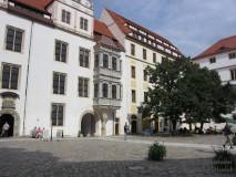 Lutherfahrt11-093