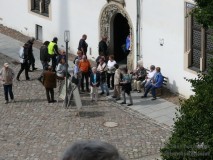 Lutherfahrt11-095