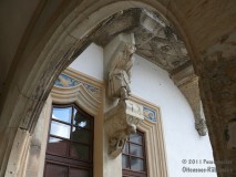 Lutherfahrt11-096