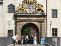 Lutherfahrt11-099
