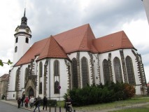 Lutherfahrt11-100