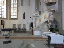 Lutherfahrt11-101