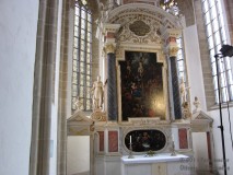 Lutherfahrt11-102