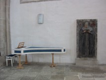 Lutherfahrt11-103