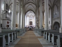 Lutherfahrt11-104