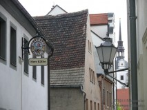 Lutherfahrt11-105