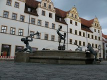 Lutherfahrt11-106