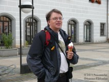 Lutherfahrt11-107
