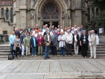 Lutherfahrt11-109