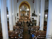 Lutherfahrt11-111