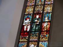 Lutherfahrt11-113