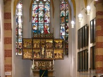 Lutherfahrt11-114