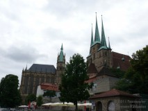 Lutherfahrt11-116