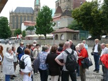 Lutherfahrt11-117