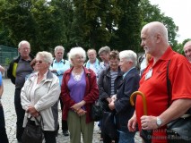 Lutherfahrt11-118