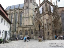 Lutherfahrt11-119
