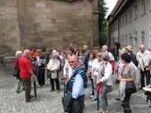 Lutherfahrt11-120