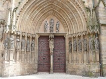 Lutherfahrt11-123