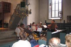 Ausflug 08.10.06