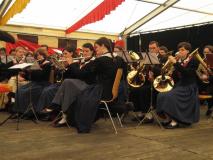 Bandfestival-06