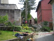 Baumfaellen07-02