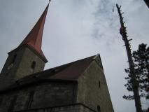 Baumfaellen07-08