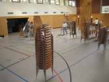 BPT05-01Aufbau-02