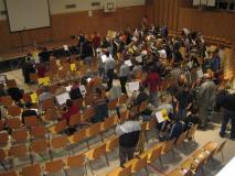 BPT05-03ProbeGes-01