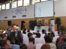 BPT05-07Gottesdienst-02