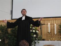 BPT05-07Gottesdienst-04