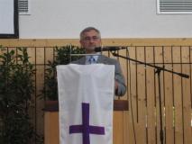 BPT05-07Gottesdienst-07