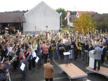 BPT05-08Standkonzert-07