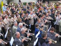 BPT05-08Standkonzert-09