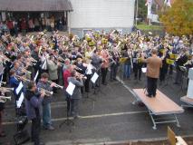 BPT05-08Standkonzert-11