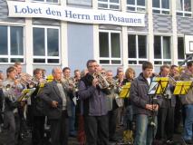 BPT05-08Standkonzert-13