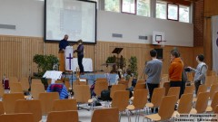 BPT2015-014