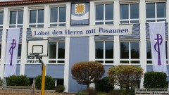 BPT2015-016
