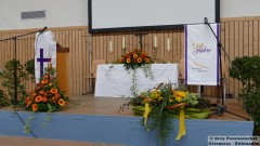 BPT2015-017