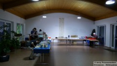 BPT2015-018